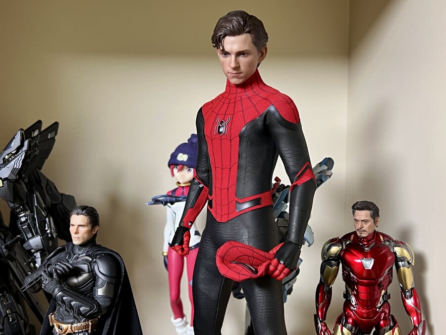 피규어 초짜의 사부작 사부작 모음 ㅎㅎㅎ_8.jpg