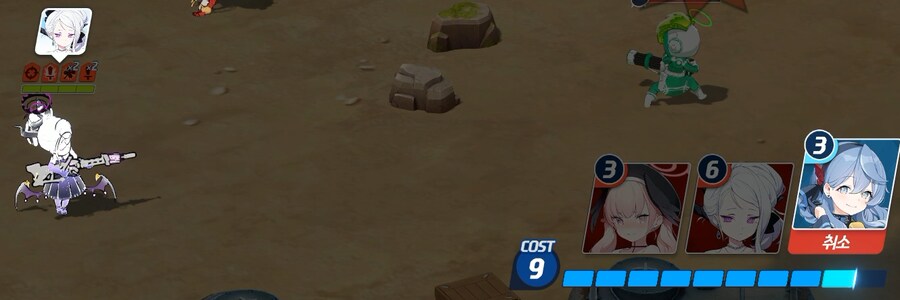 블악귀 꿈나무를 위한 🔰뉴비용 카이텐 35레벨 폭발 익스트림_4.png