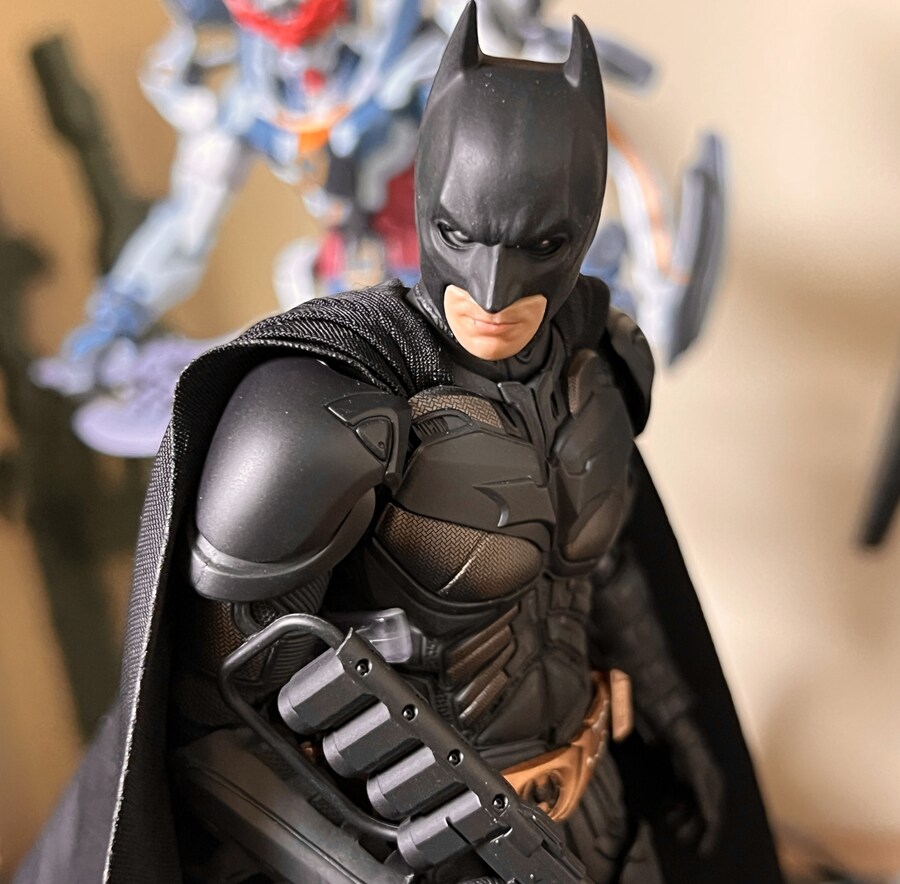 피규어 초짜의 사부작 사부작 모음 ㅎㅎㅎ_12.jpg