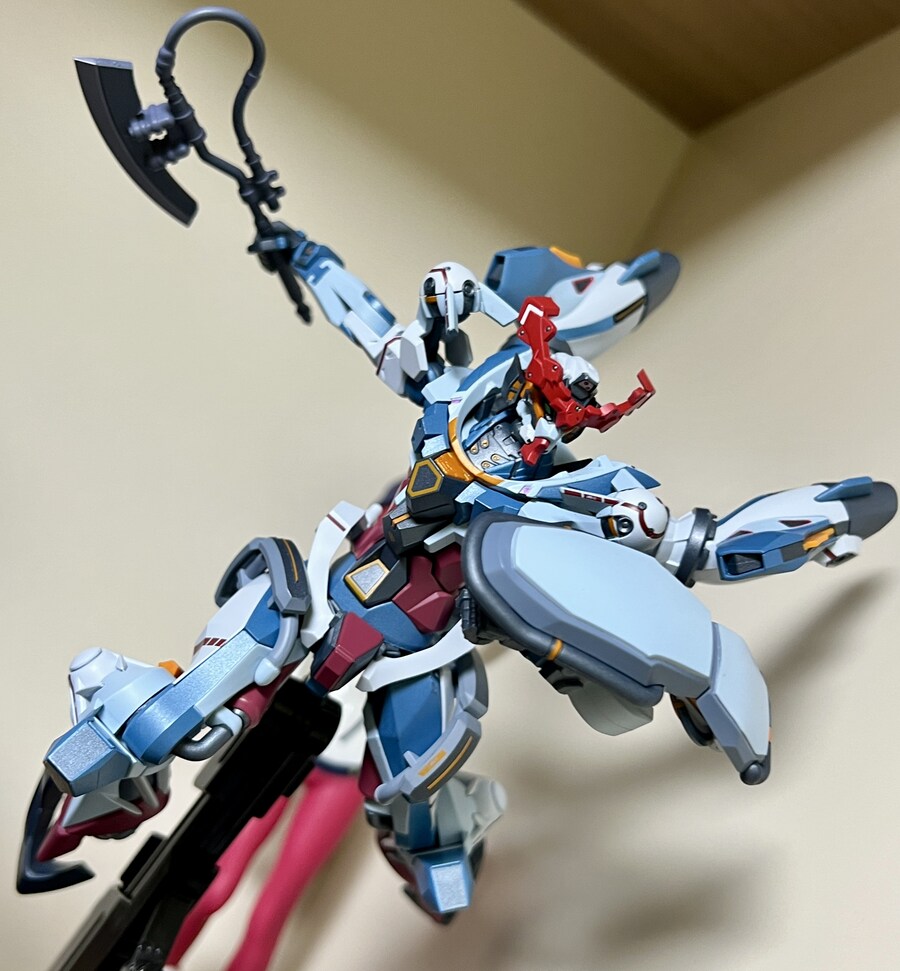 피규어 초짜의 사부작 사부작 모음 ㅎㅎㅎ_15.jpg