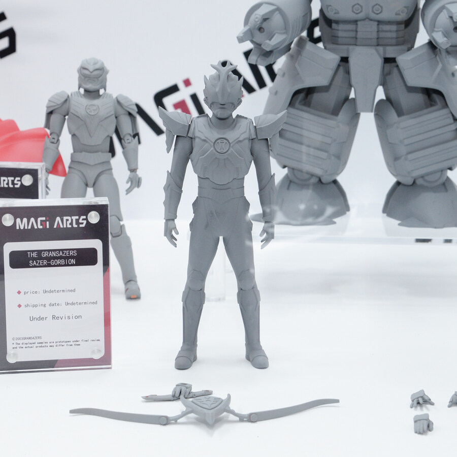 [마기아츠] 초성신 그란세이저 시리즈 원형 전시_2.jpg