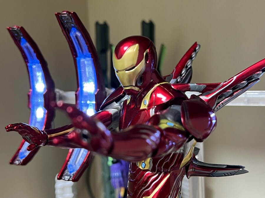 피규어 초짜의 사부작 사부작 모음 ㅎㅎㅎ_16.jpg