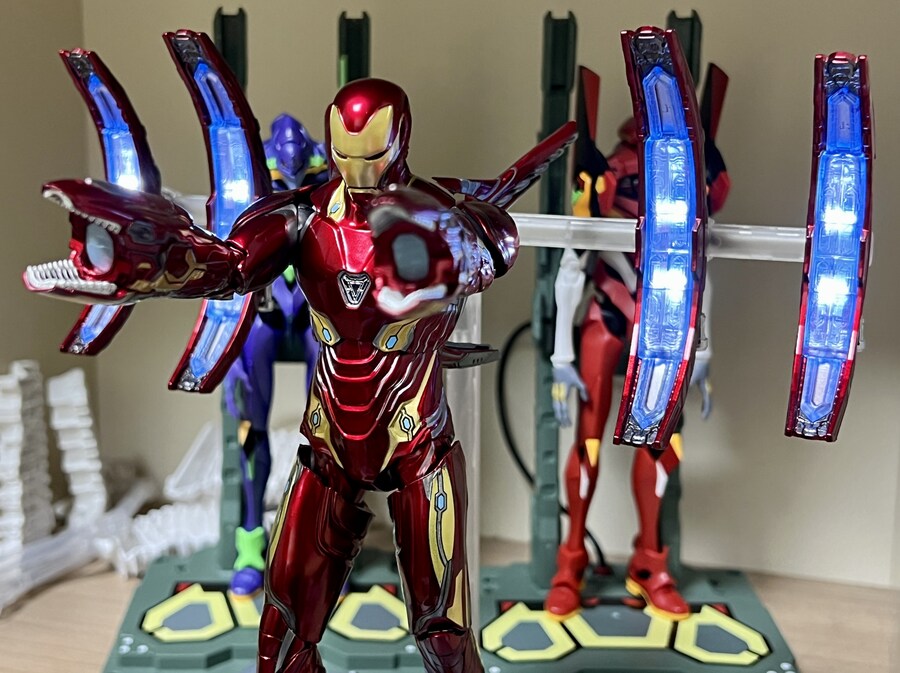 피규어 초짜의 사부작 사부작 모음 ㅎㅎㅎ_19.jpg