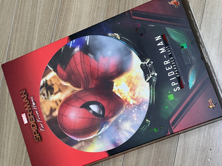 피규어 초짜의 사부작 사부작 모음 ㅎㅎㅎ_21.jpg