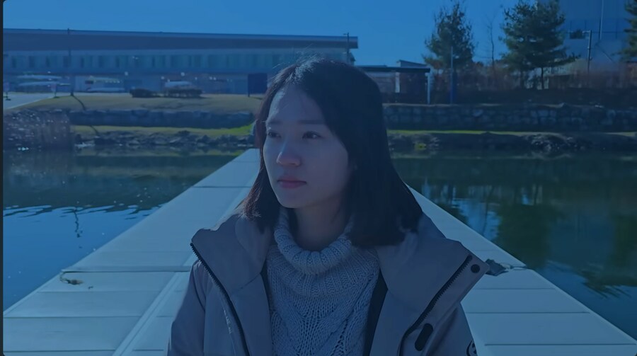 오늘자 충주맨 유튜브 이재명 대통령 출연 ㄷㄷㄷ_2.png