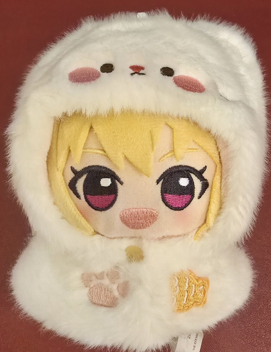 @) 미스즈 치비 옷입혀주기_2.jpg