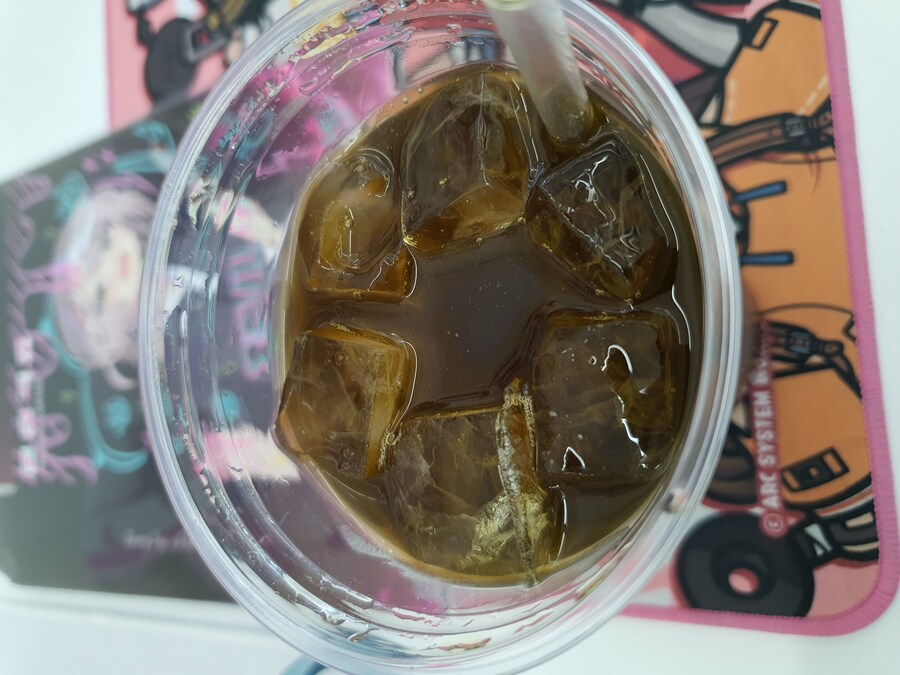 데빌냐가 작성하라고한 스위트 아메리카노후기_5.jpg