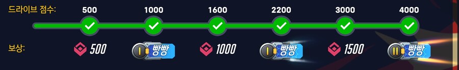 오버워치2) 휘장 마지막 기회!_4.jpg