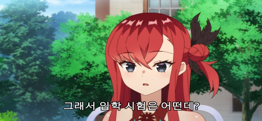 [공녀 전하의 가정교사] 스승의 과거_10.jpg