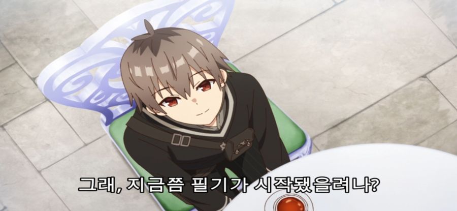 [공녀 전하의 가정교사] 스승의 과거_11.jpg