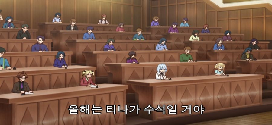 [공녀 전하의 가정교사] 스승의 과거_12.jpg