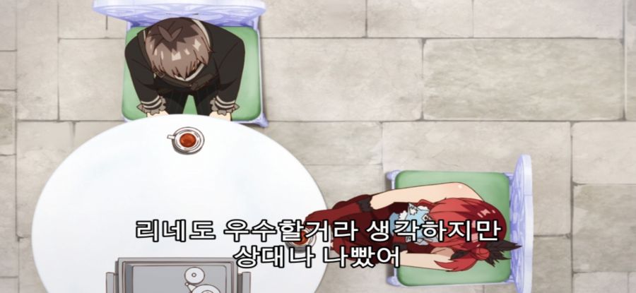 [공녀 전하의 가정교사] 스승의 과거_14.jpg