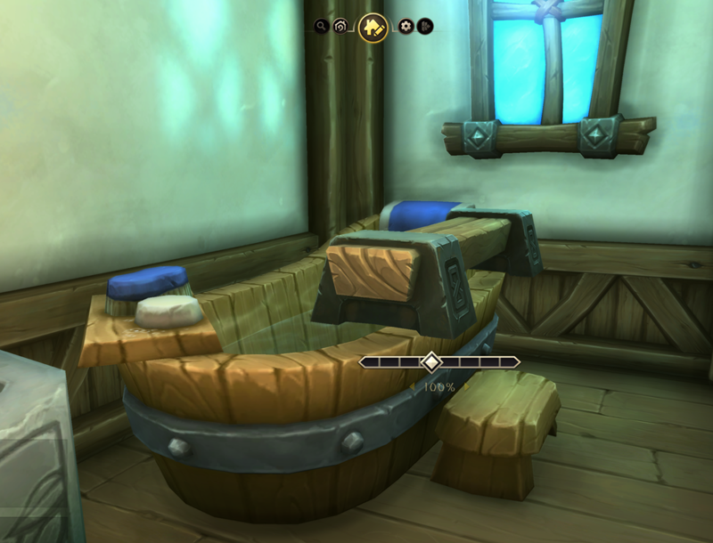 와우 하우징 의자를 통해 다른 사물에 앉기_2.png