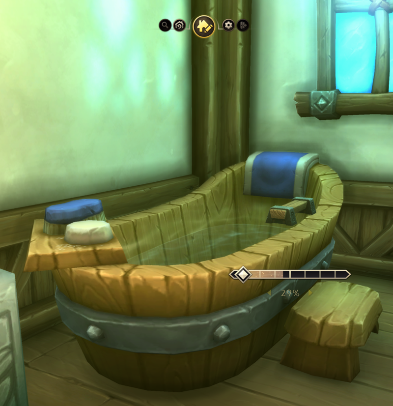 와우 하우징 의자를 통해 다른 사물에 앉기_3.png