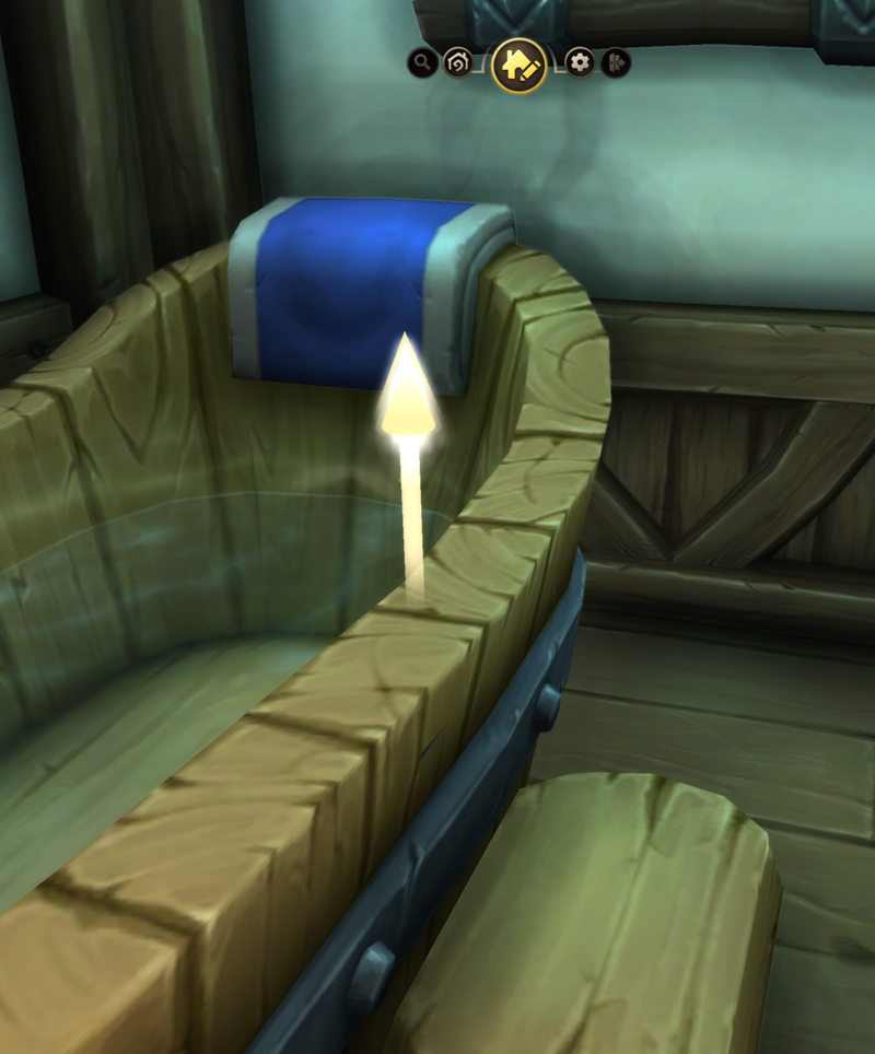 와우 하우징 의자를 통해 다른 사물에 앉기_5.png