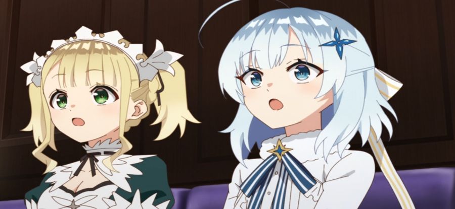 [공녀 전하의 가정교사] 스승의 과거_42.jpg