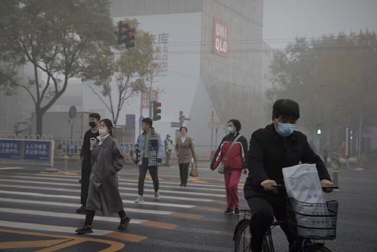 지금 한국 미세먼지가 깨끗한 이유_3.jpg