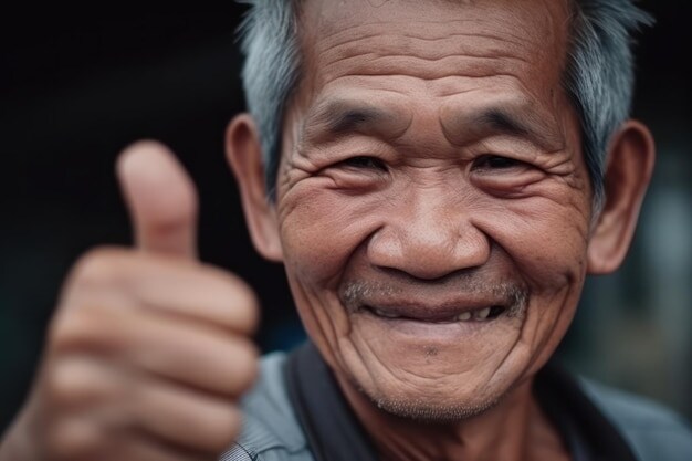 (후기) 다이0 장갑_2.jpg