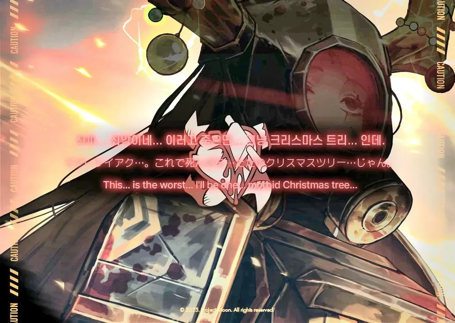 림버스) 나 방금 무서운 소리 들었어_1.webp