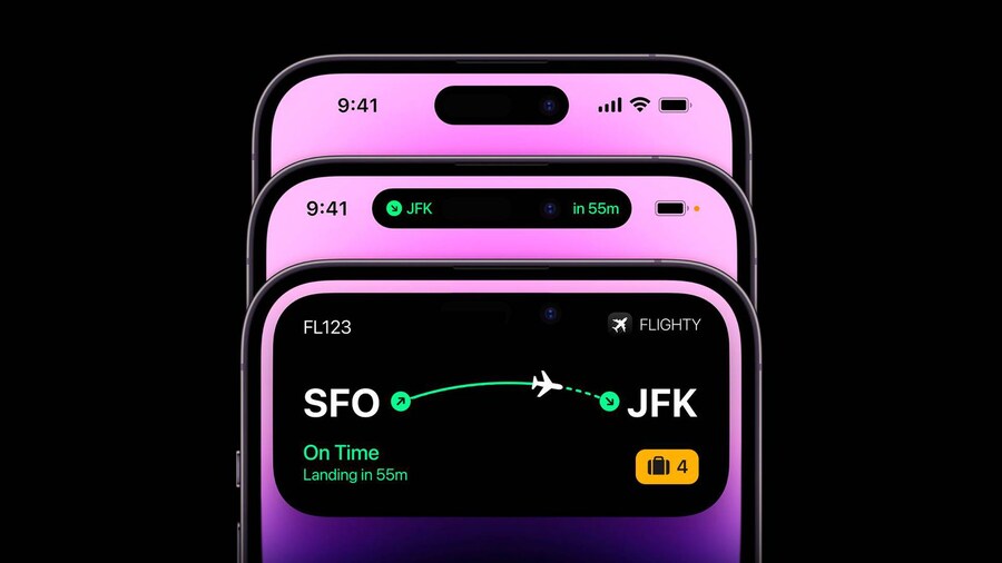 아이폰 18 프로 유출로 언더 디스플레이 페이스ID에 대한 증거가 발견_1.jpg