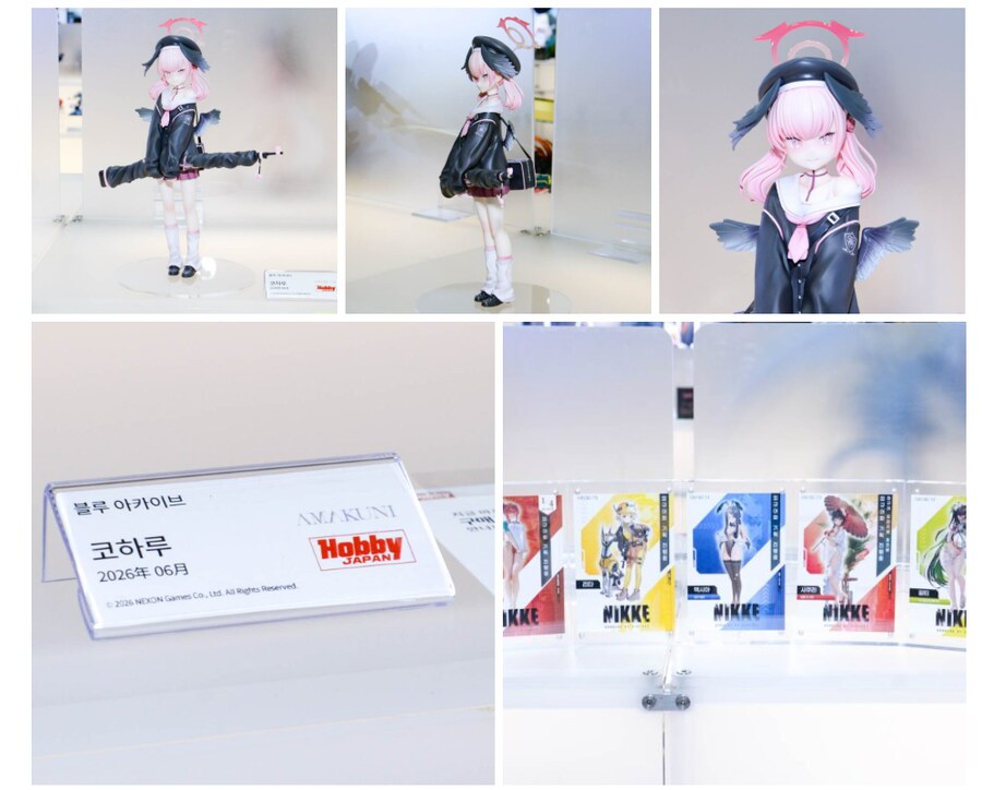 한국 씹덕판이 커져서 좋은거_1.png