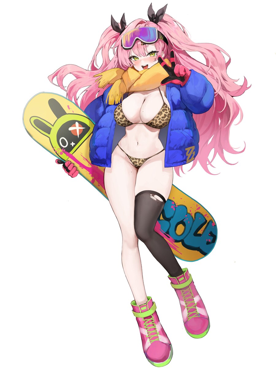 [젠레스] 보딩 니콜_1.jpg