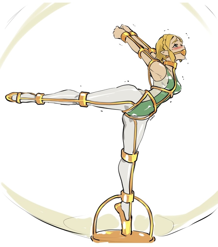 젤다) 가논의 취향_1.jpg