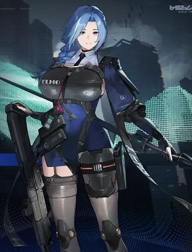 소전2)제작진 원래 원했던 방향.._4.webp