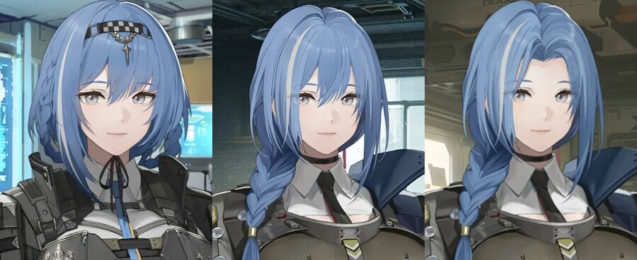 소전2)제작진 원래 원했던 방향.._1.jpg