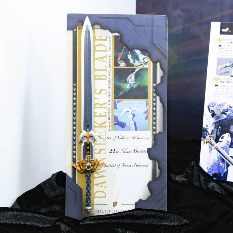 [POSE+] 메탈 히트 겟타 계열 & 다이그렌 외 AGF 전시 사진_19.jpg