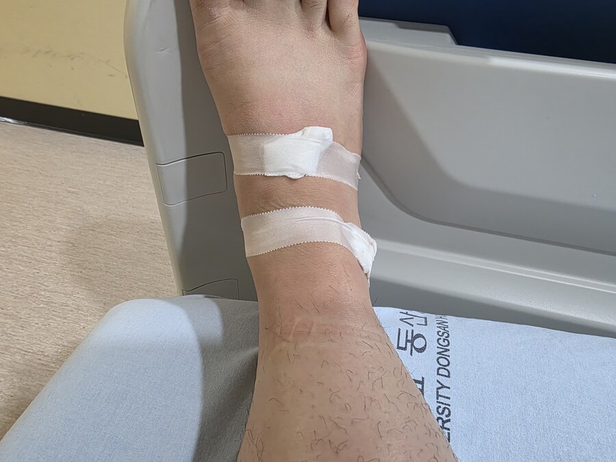 조혈모세포 기증 썰풀._3.jpg