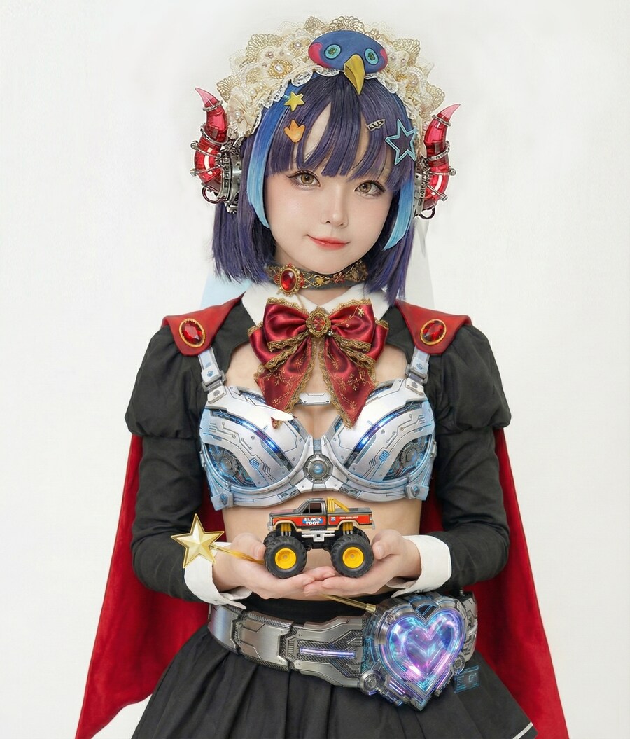 타미야 블랙풋 쥬니어_7.png