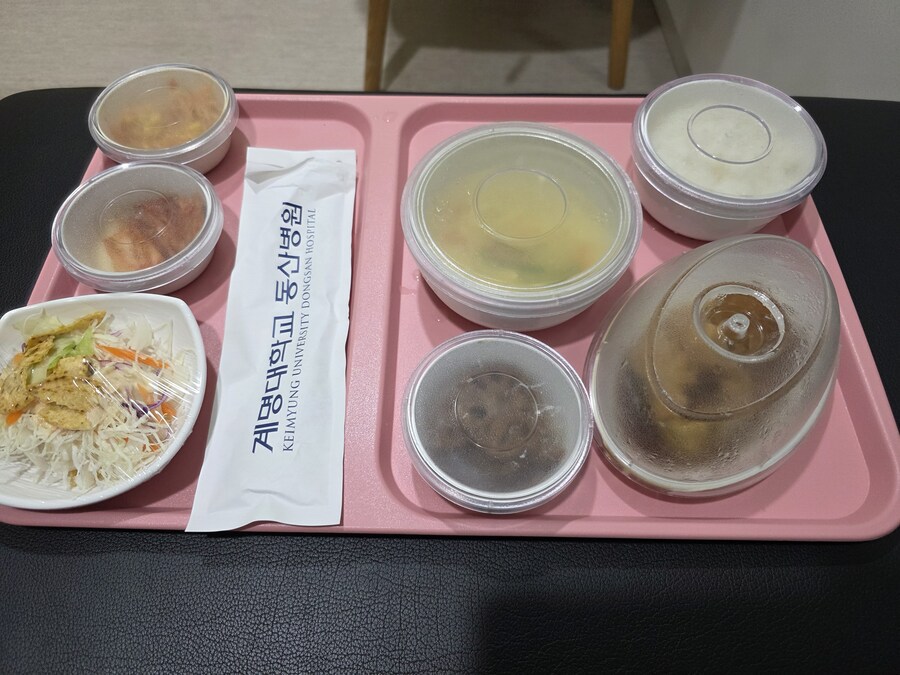 조혈모세포 기증 썰풀._5.jpg