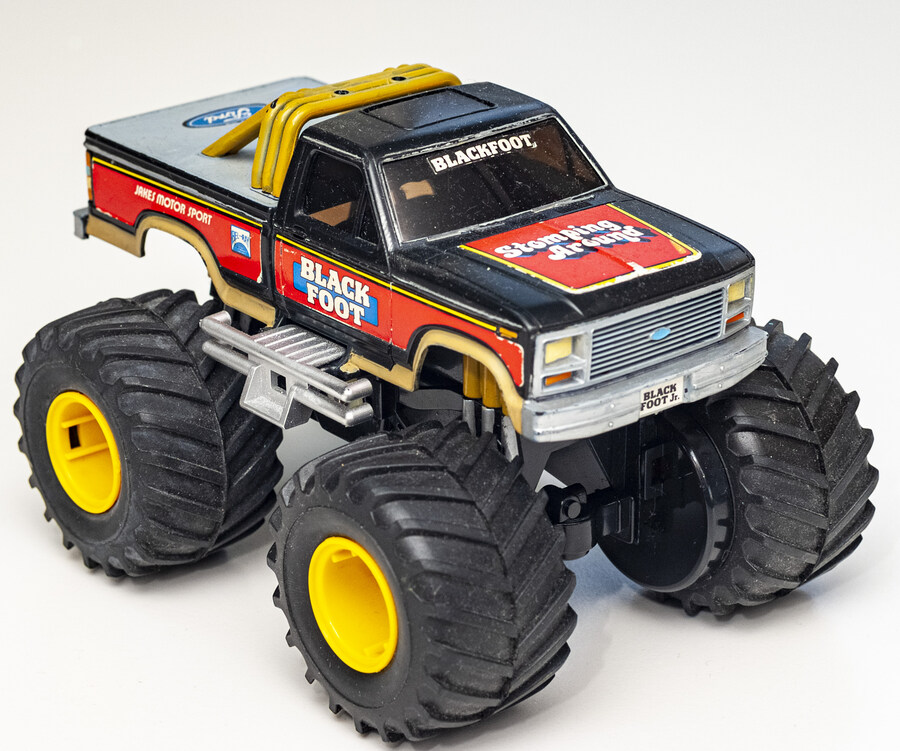 타미야 블랙풋 쥬니어_2.jpg