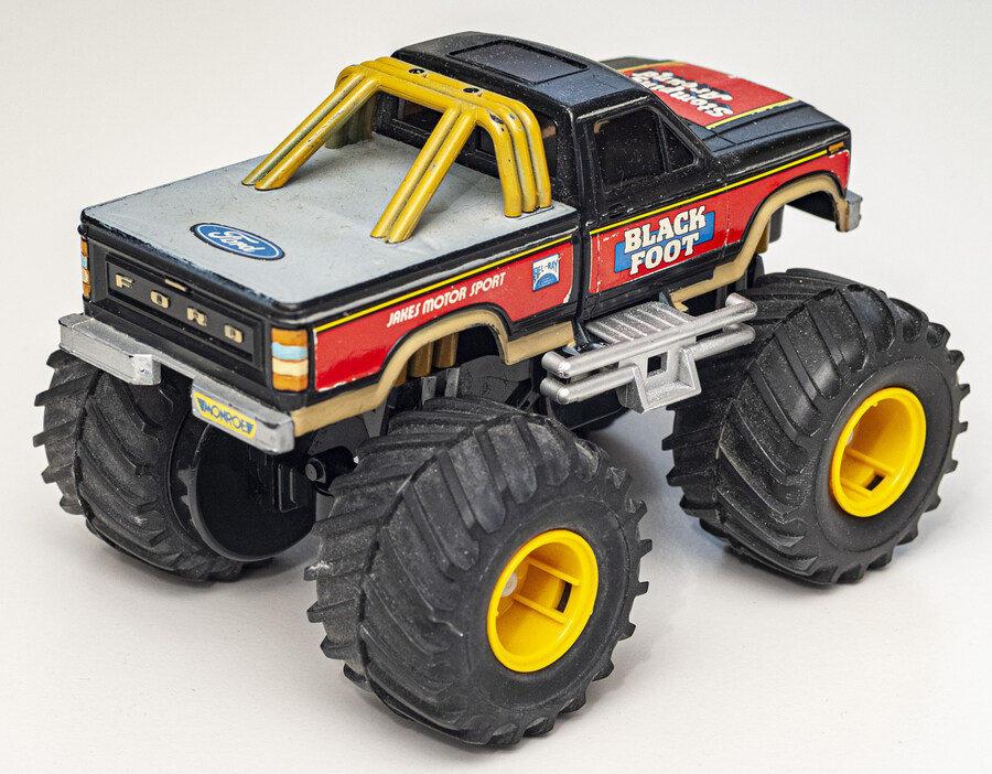 타미야 블랙풋 쥬니어_3.jpg