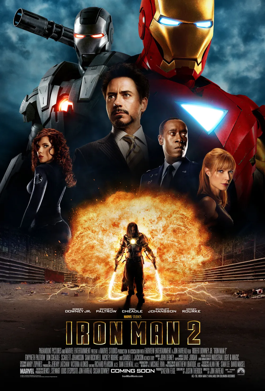 MCU 최근작들이 빛을 잃을때마다 재평가되는 영화들_1.webp