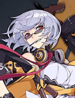 소녀전선2에서 소전1 인형들이 어캐 사는지 알아보자_6.webp