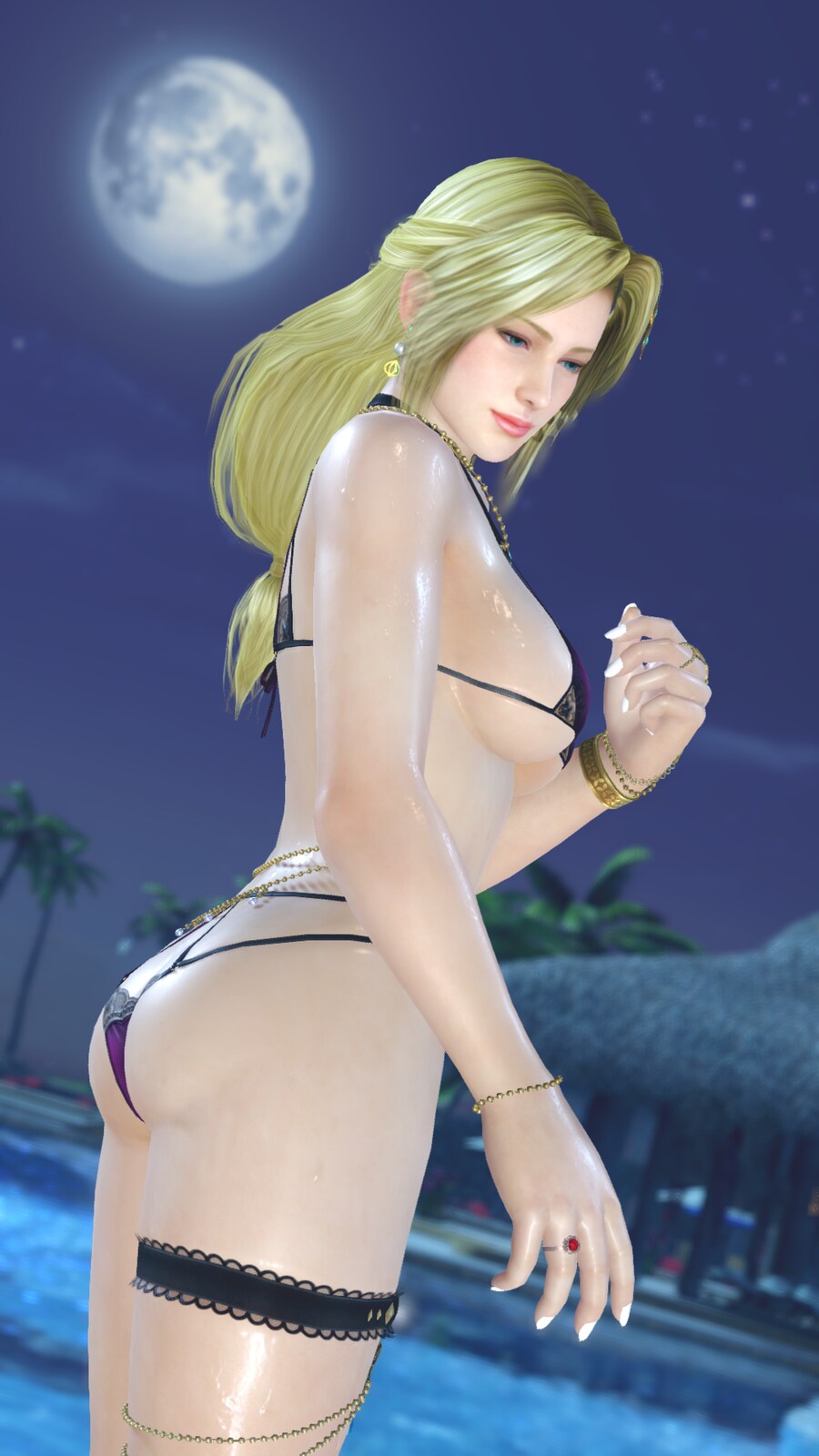 DOAXVV_4.png