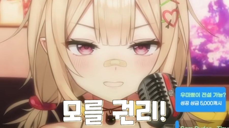 유게에서 가장 취약한 권리_1.jpg