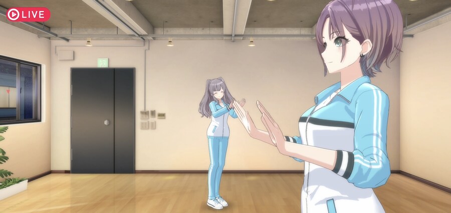 @)오늘자 얼굴천재의 연습방송_3.jpg