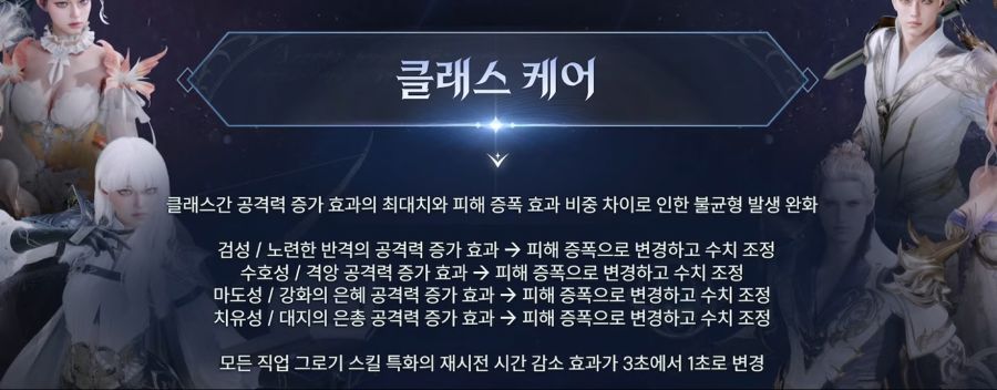 아이온2 업데이트 프리뷰 9일 총정리: 신규 외형, 매크로, 법적 조치 등_15.jpg