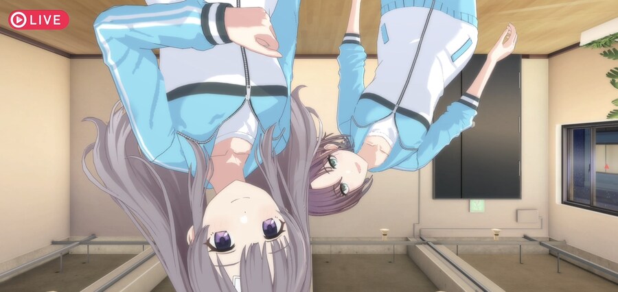 @)오늘자 얼굴천재의 연습방송_8.jpg