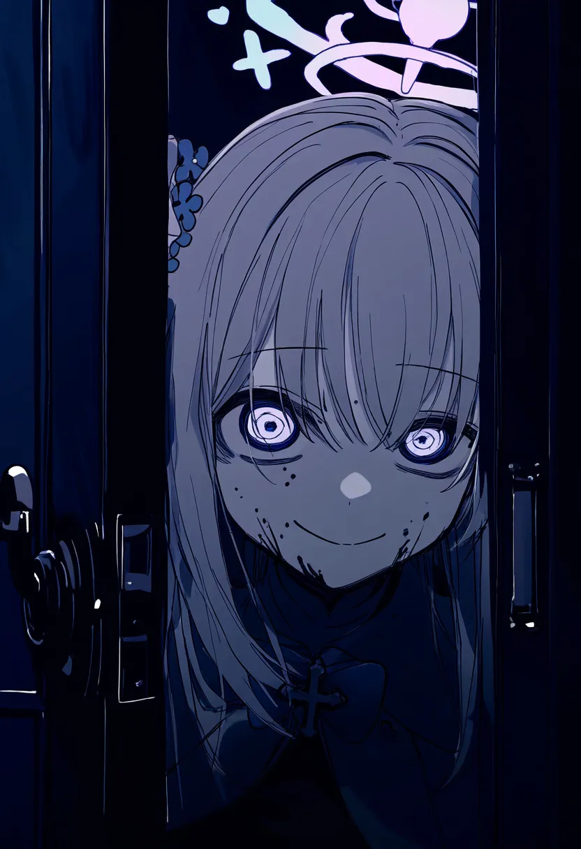 블루아카) 유난히 여친미 넘치는 애들_15.webp