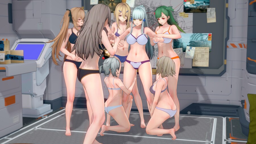 소전2)반란이 일어난 404소대_2.png