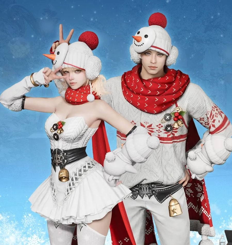 아이온2 업데이트 프리뷰 9일 총정리: 신규 외형, 매크로, 법적 조치 등_10.jpg