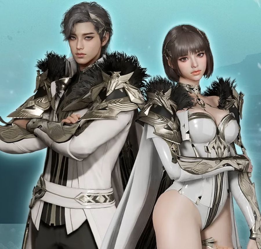 아이온2 업데이트 프리뷰 9일 총정리: 신규 외형, 매크로, 법적 조치 등_14.jpg