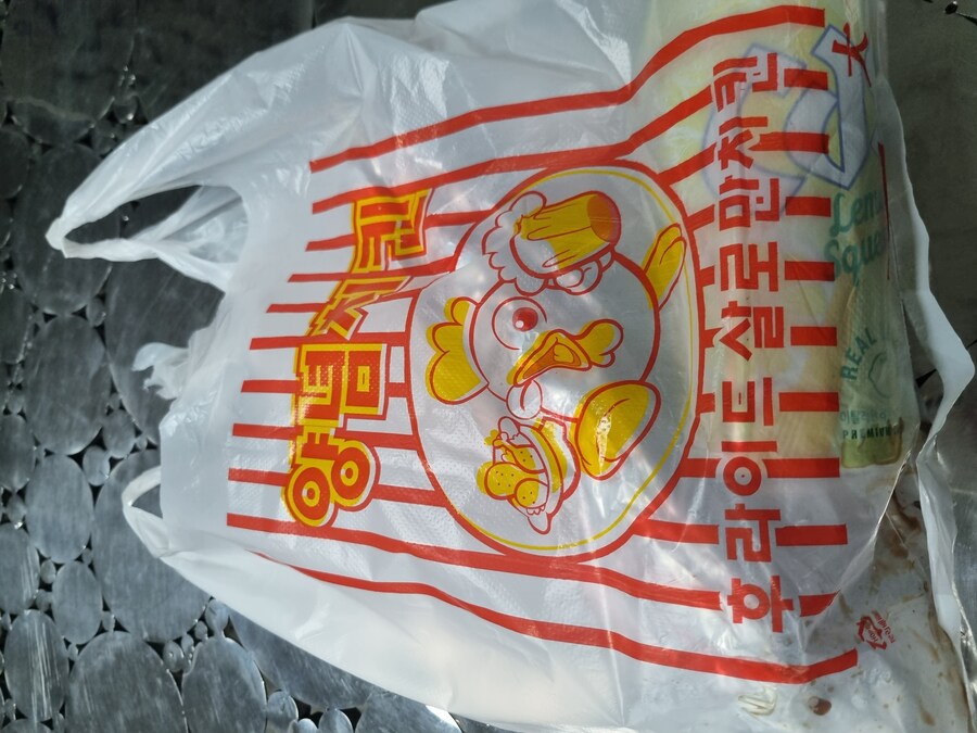 간단하게 닭꼬치(토리야끼)+ 사와를 마셔봅시다_3.jpg