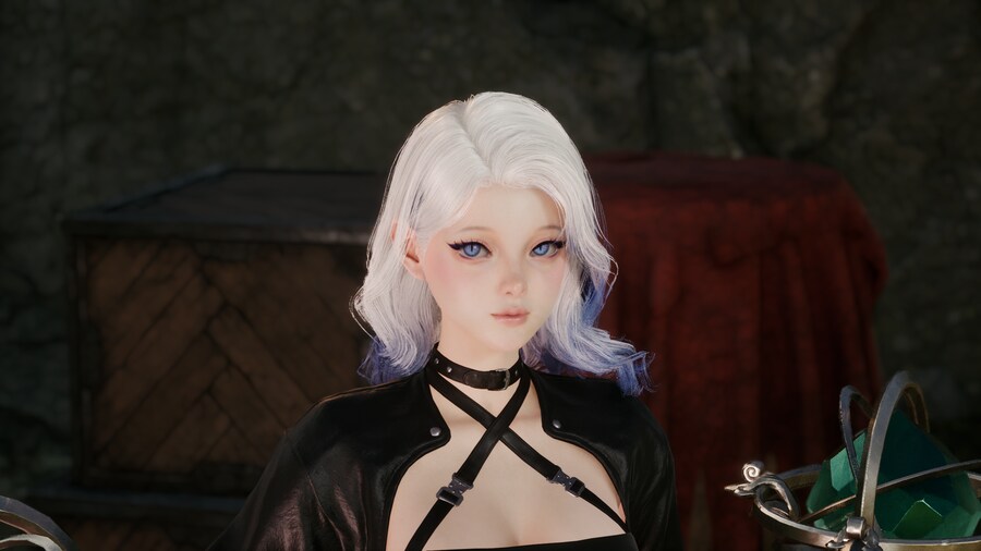 마비m)모비노기는 진짜 남은 정까지 똑 떨어지네_3.png