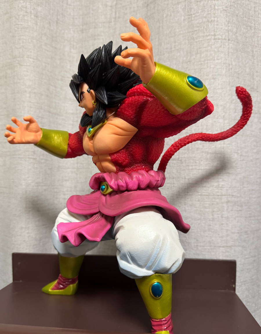 [제일복권] 브로리 초사이어인 4_6.webp