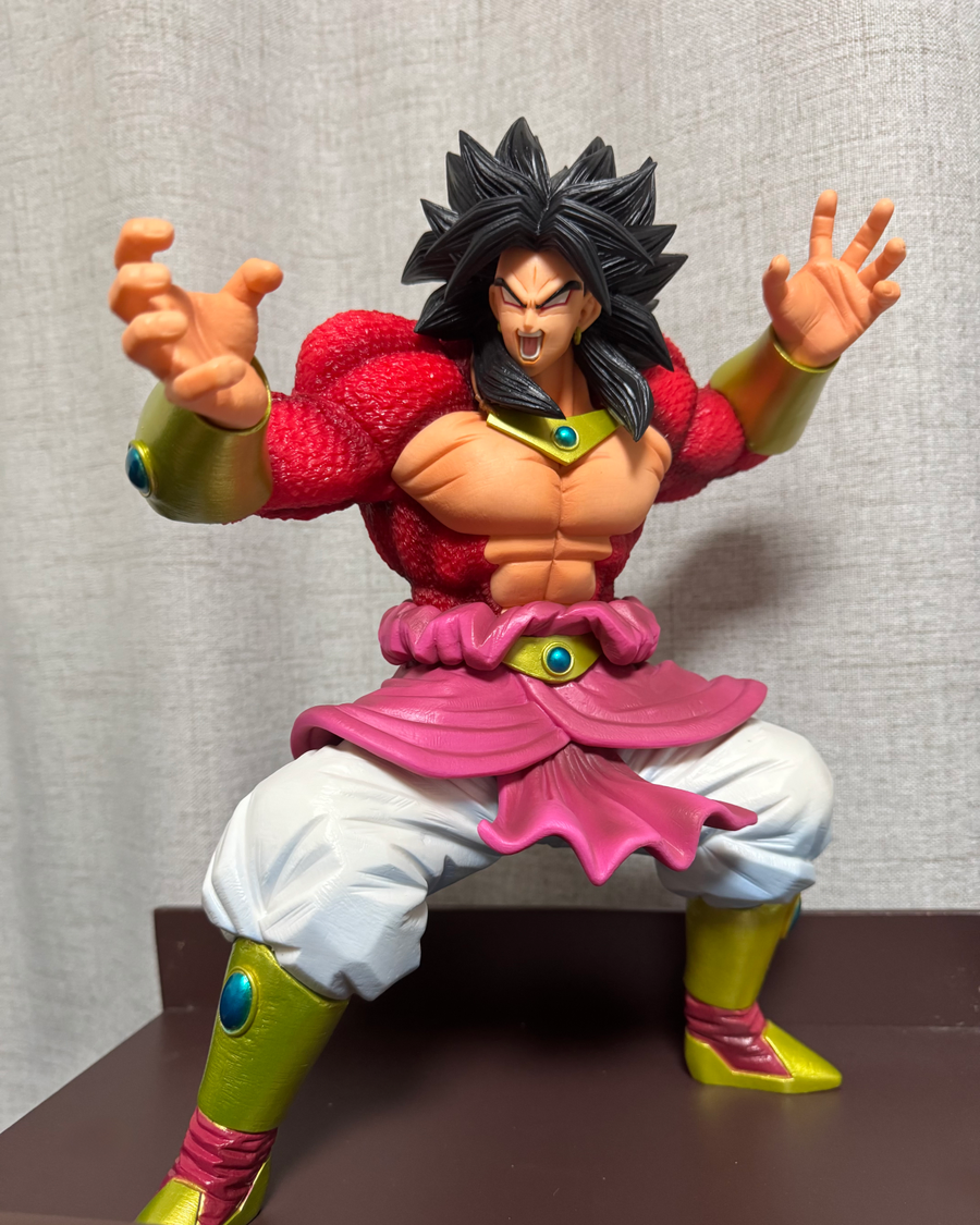 [제일복권] 브로리 초사이어인 4_9.webp